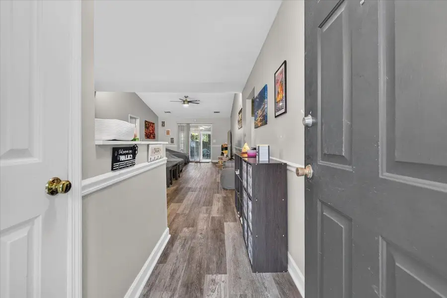 7934 Indica Court, North Charleston, SC 29418 - #2