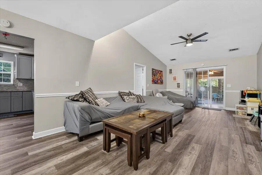 7934 Indica Court, North Charleston, SC 29418 - #3