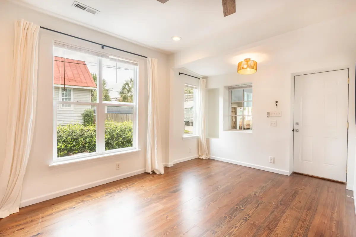 14 Boyer Court, Charleston, SC 29403 - #1