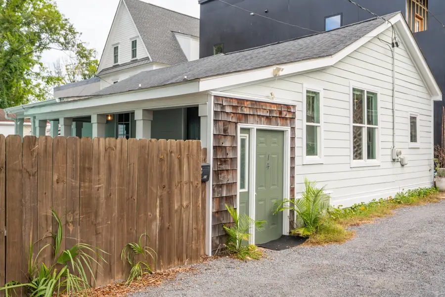 14 Boyer Court, Charleston, SC 29403 - #2