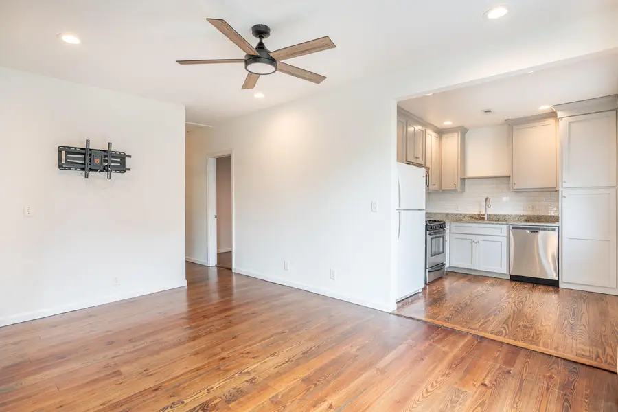 14 Boyer Court, Charleston, SC 29403 - #3