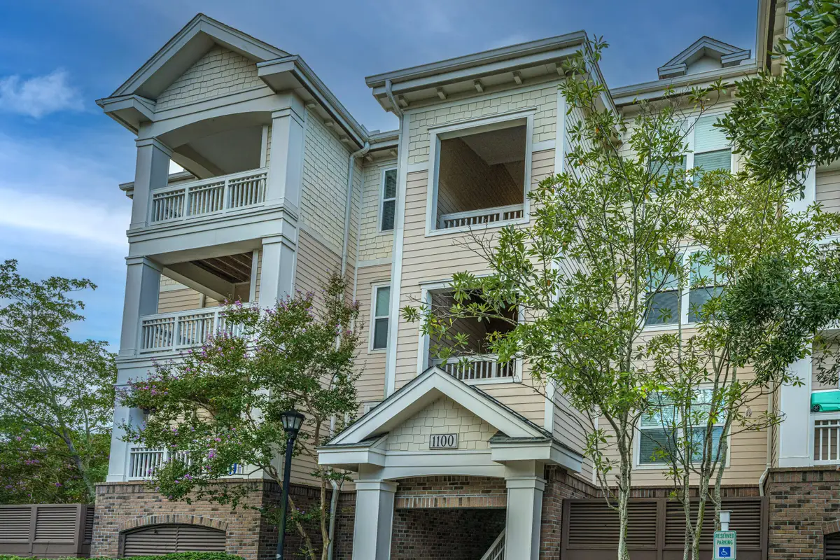 2244 Ashley Crossing Drive #Unit 1133, Charleston, SC 29414 - #1