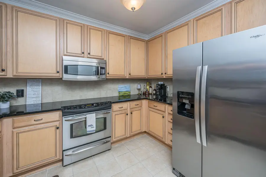 2244 Ashley Crossing Drive #Unit 1133, Charleston, SC 29414 - #2