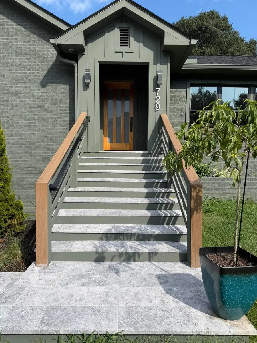 729 Fort Sumter Drive, Charleston, SC 29412 - #2