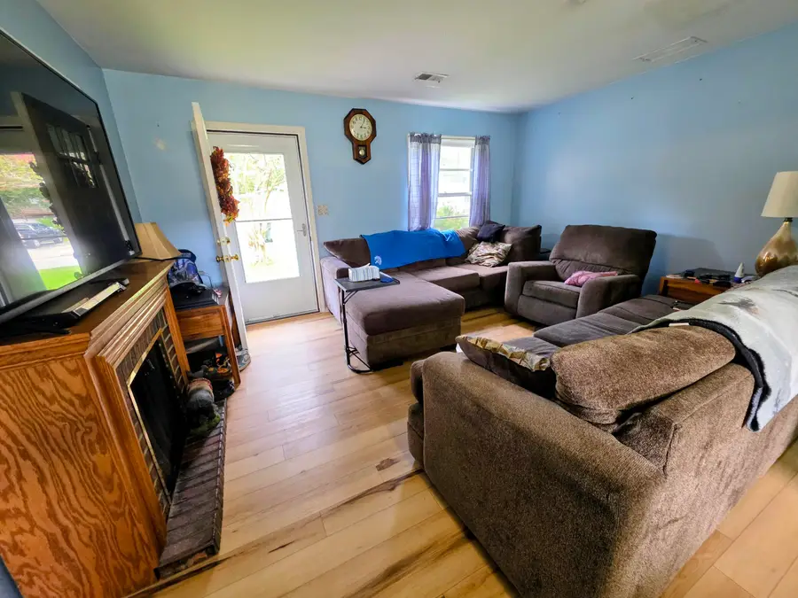 5 Westfield Avenue, Goose Creek, SC 29445 - #2