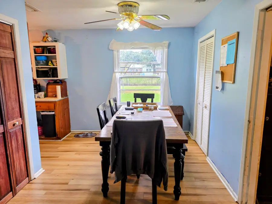 5 Westfield Avenue, Goose Creek, SC 29445 - #3