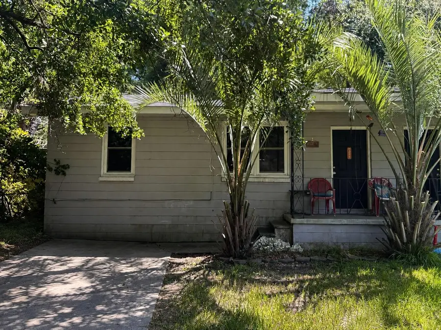 1155 Berkeley Street #Units A & B, Hanahan, SC 29410 - #2
