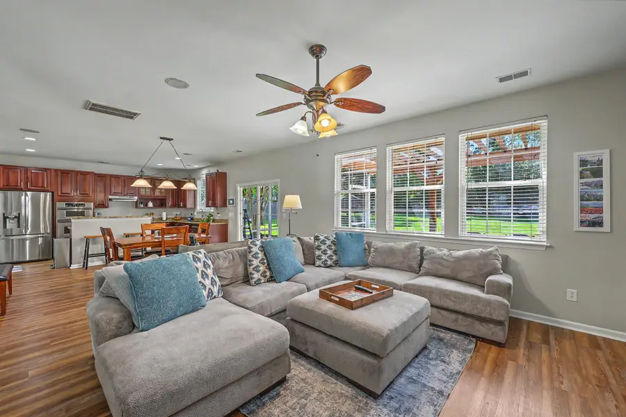 104 Arithmetic Court, Ladson, SC 29456 - #3