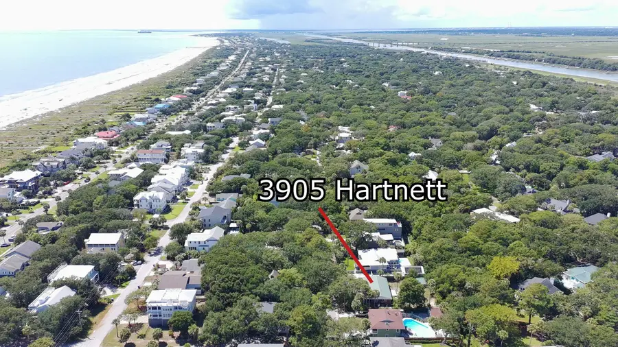 Address Withheld By Seller, Isle Of Palms, SC 29451 - #3