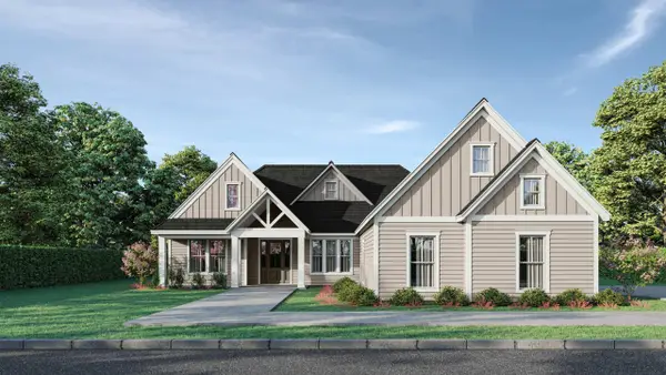 14059 Cottageville Highway, Ridgeville, SC 29472