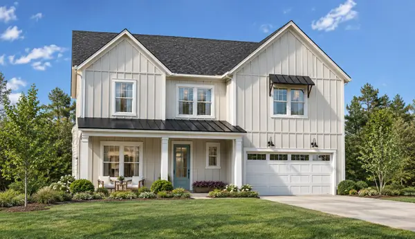 192 Marion Cove Drive, Huger, SC 29450