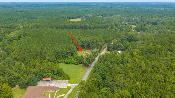 1997 Peirce Road, Cottageville, SC 29435