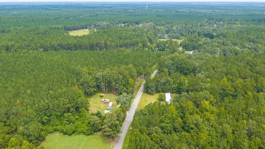 1997 Peirce Road, Cottageville, SC 29435 - #2
