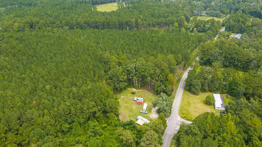 1997 Peirce Road, Cottageville, SC 29435 - #3