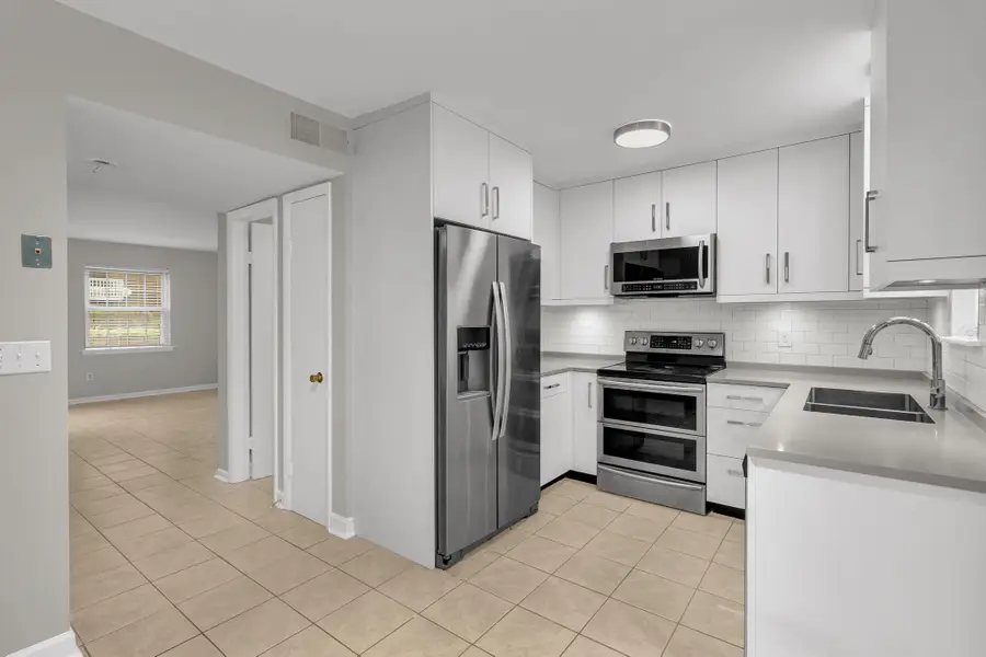 21 Rivers Point Row #8h, Charleston, SC 29412 - #2