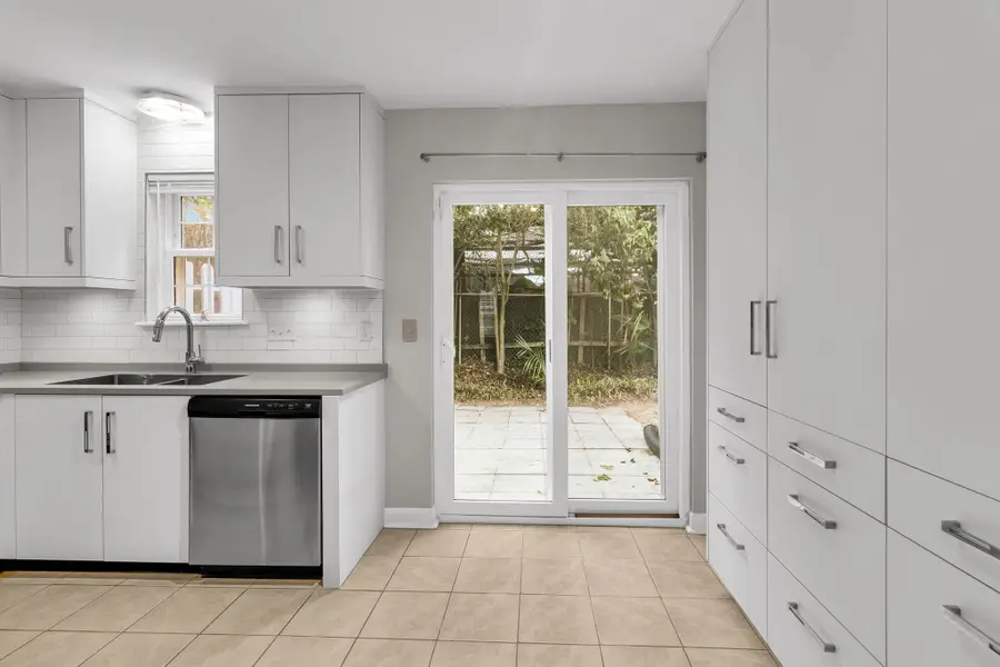 21 Rivers Point Row #8h, Charleston, SC 29412 - #3