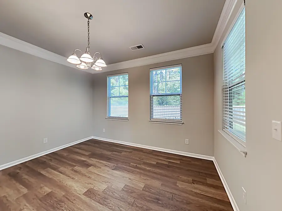 208 Laurel Crest Way, Summerville, SC 29486 - #3