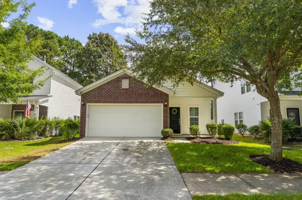 210 Tuscany Court, Ladson, SC 29456
