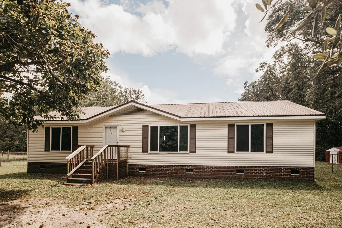 5823 Drayton Street, Ravenel, SC 29470 - #1