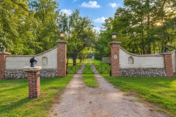 3189 Edenvale Road, Johns Island, SC 29455