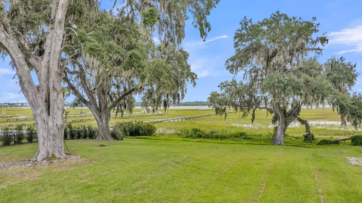 4033 Kaolin Street, Charleston, SC 29407 - #1