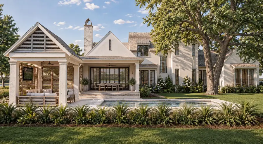 4033 Kaolin Street, Charleston, SC 29407 - #2
