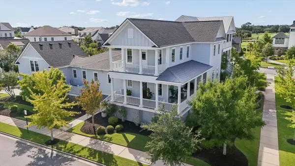 305 Apprentice Street, Charleston, SC 29492