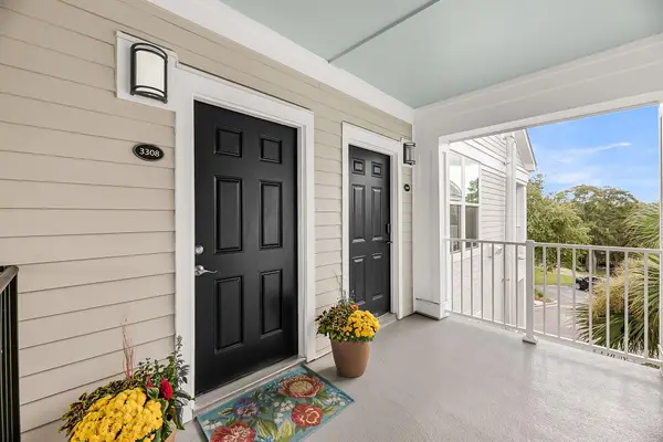 130 River Landing Drive #Unit 3308, Charleston, SC 29492