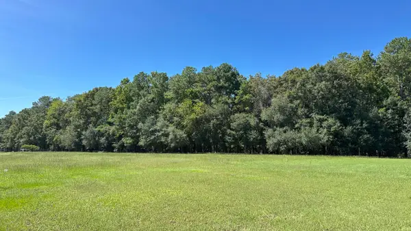 371 Austin Swamp Lane, Ridgeville, SC 29472