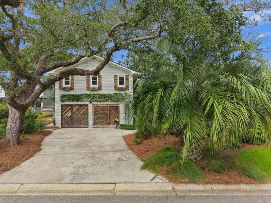 213 Shady Lane, Charleston, SC 29407 - #2