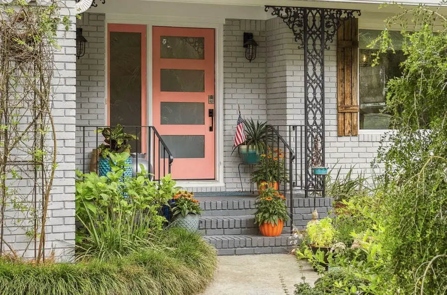 213 Shady Lane, Charleston, SC 29407 - #3