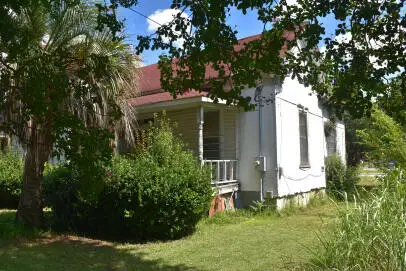 332 N Church Street, Florence, SC 29506