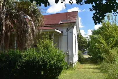 332 N Church Street, Florence, SC 29506 - #2