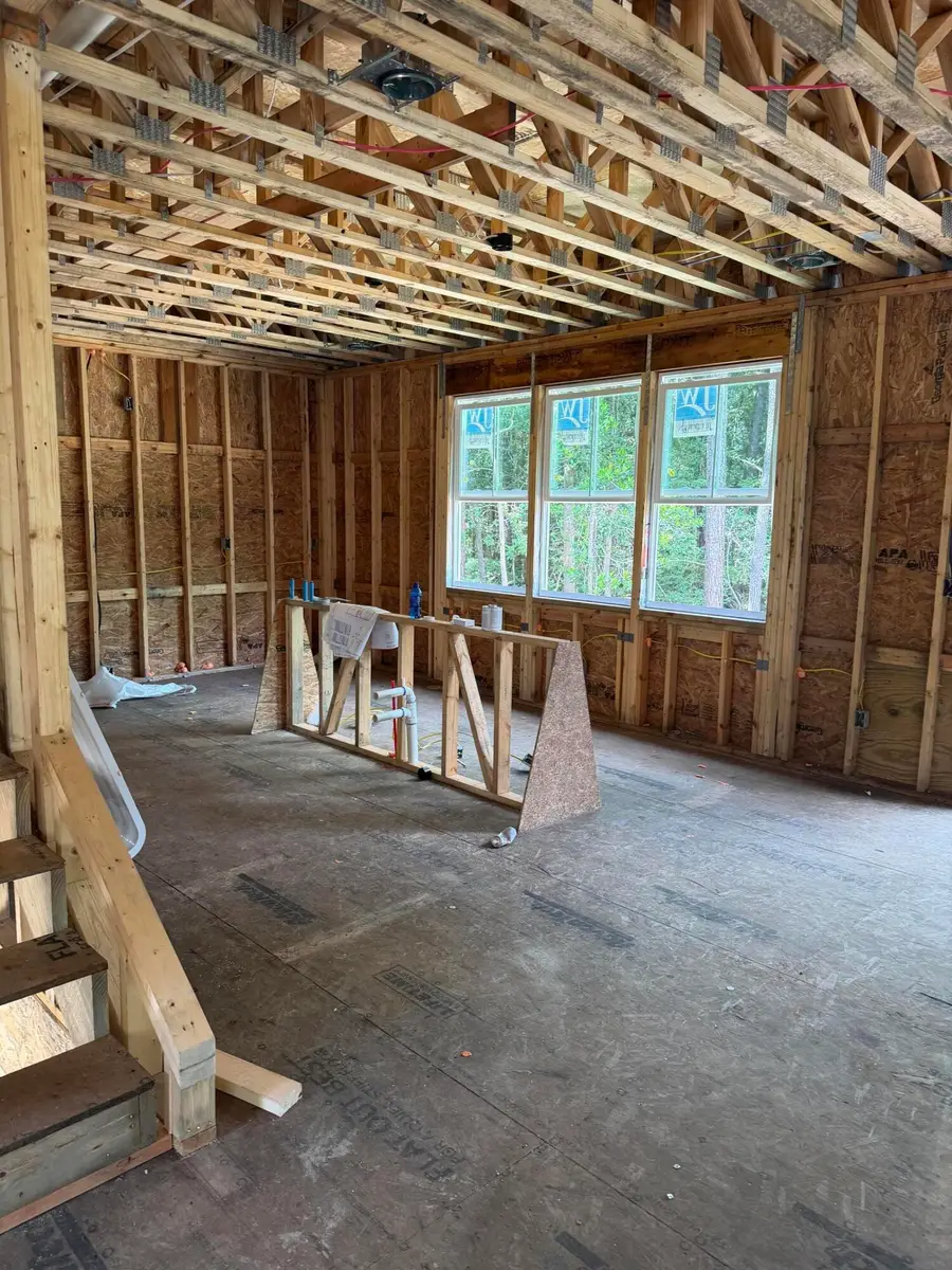 5370 Christian Dawn Drive, Huger, SC 29450 - #3