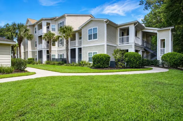 1300 Park West Boulevard #Unit 218, Mount Pleasant, SC 29466