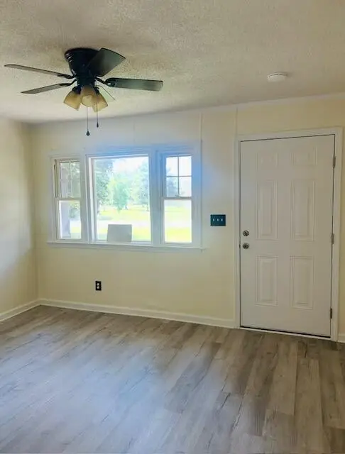 271 Boo Circle, Santee, SC 29142 - #3