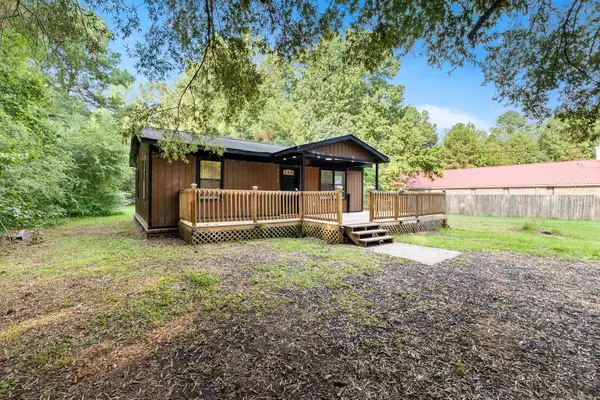 1416 Russellville Road, Saint Stephen, SC 29479