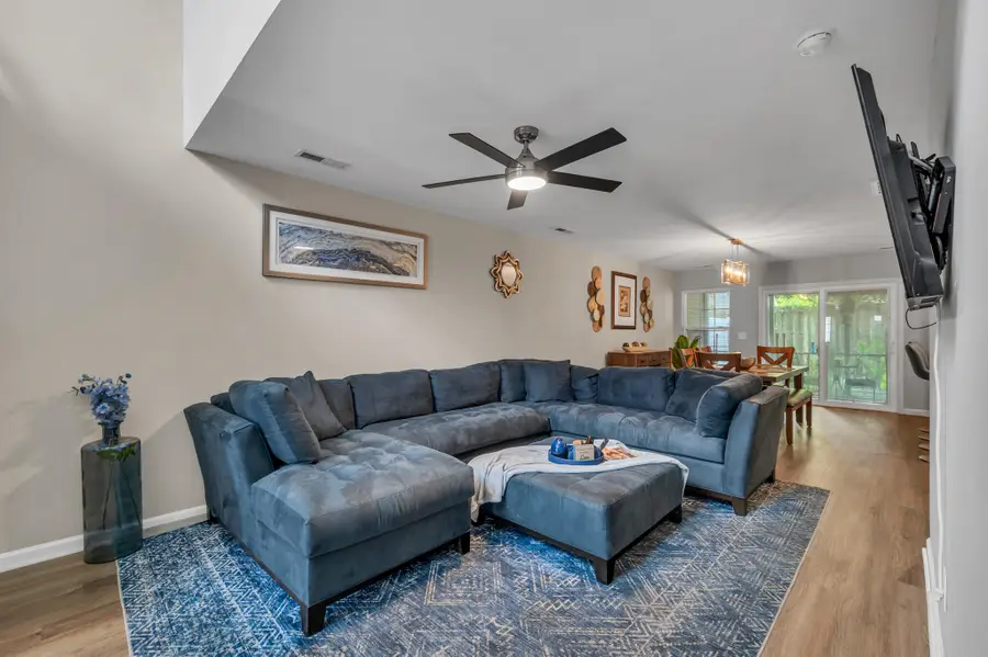 2441 Scholar Lane, North Charleston, SC 29406 - #3