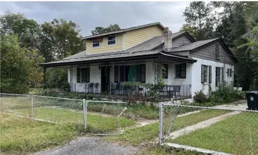 1349 Wallerton Avenue, Charleston, SC 29407