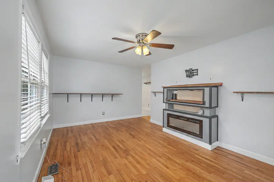 5504 Rio Street, Charleston, SC 29406 - #3