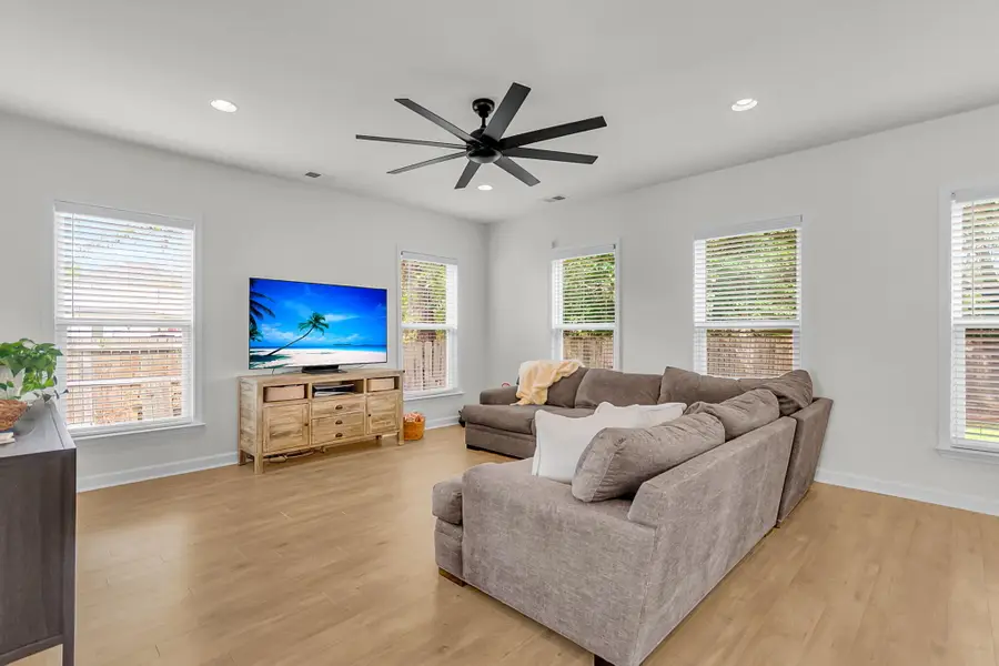 1560 Thoroughbred Boulevard, Johns Island, SC 29455 - #3