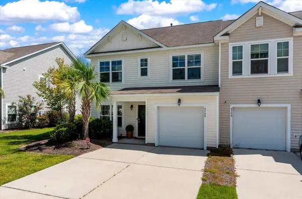 9748 Transplanter Circle, Ladson, SC 29456