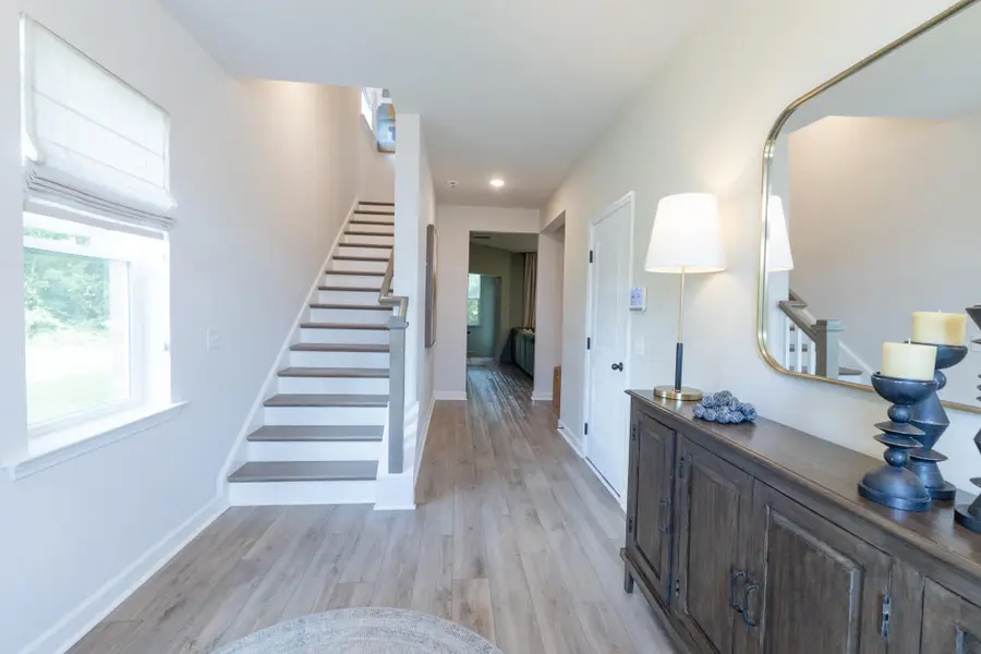 5200 New Palm Court, Summerville, SC 29485 - #3
