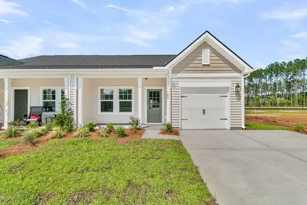 1045 Dusk Drive, Summerville, SC 29486