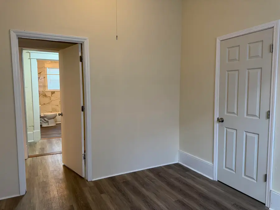 260 Green Street, Orangeburg, SC 29115 - #2