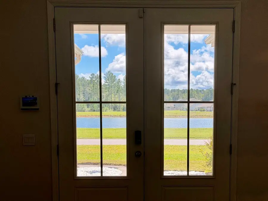 1042 Wading Point Boulevard, Huger, SC 29450 - #2