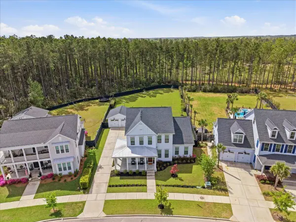 188 Clearblue Loop, Summerville, SC 29486