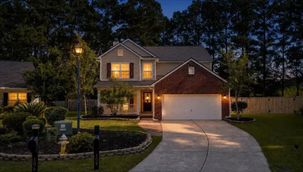 104 Basler Street, Ladson, SC 29456