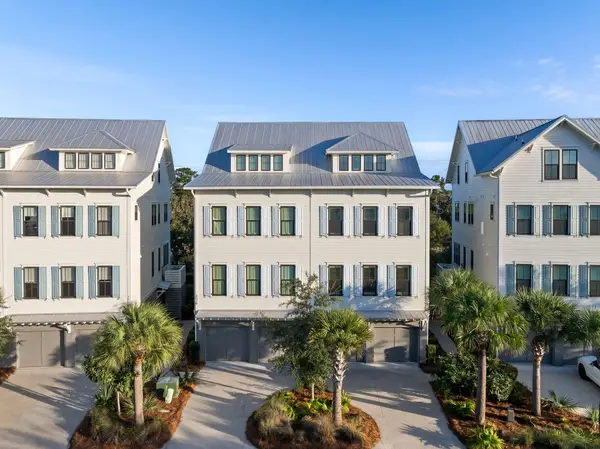 2572 Helmsman Road, Johns Island, SC 29455