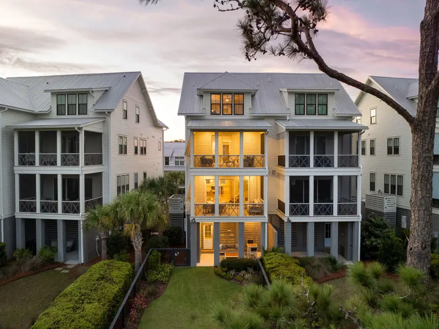 2572 Helmsman Road, Johns Island, SC 29455 - #2